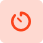 Dev-Icon-Masonry