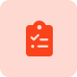 Holistiplan-Event-Red-Icon