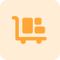 Holistiplan-Vendor-Icon