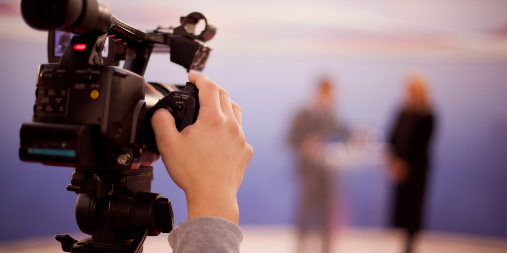 hybrid-events-best-practices-1024x512