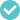 PP Blue Checkmark Icon