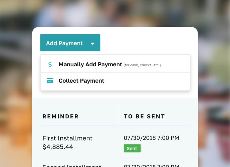 Planning-Pod-Add-Payment-Owners-And-Executives