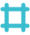 Planning-Alignment-Blue-Icon