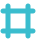Planning-Alignment-Blue-Icon
