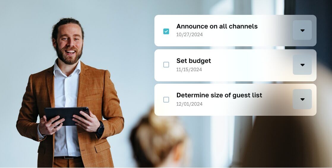 Planning-Announce-On-All-Channels