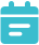 Planning-Appointment-Calendar-Icon