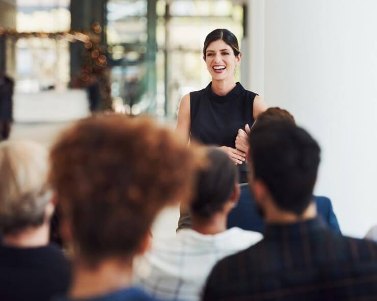 Planning-Attendee-Management