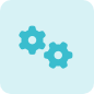 Planning-Automations-Blue-Icon