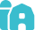 Planning-Barn-Blue-NB-Icon