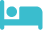 Planning-Bed-Blue-NB-Icon