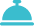 Planning-Bell-Concierge-Blue-NB-Icon