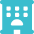 Planning-Big-Building-Blue-NB-Icon