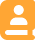 Planning-Book-User-Yellow-NB-Icon