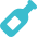 Planning-Bottle-Blue-NB-Icon
