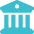 Planning-Building-Columns-Blue-NB-Icon
