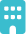 Planning-Building-Single-Blue-NB-Icon