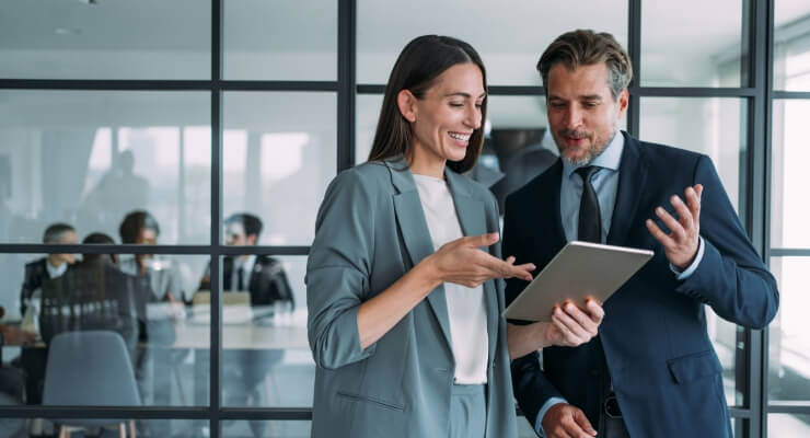 Planning-Business-Battled-Tested-Software-2@2x