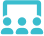 Planning-Business-Icon