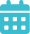 Planning-Calendar-2-Blue-NB-Icon