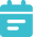 Planning-Calendar-Blue-NB-Icon