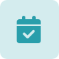 Planning-Calendar-Check-Blue-Icon-1