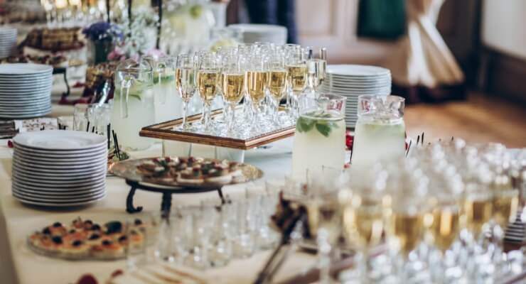 Planning-Catering-Hotels-And-Lodging
