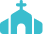 Planning-Chapel-Blue-NB-Icon