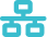 Planning-Chart-Diagram-Blue-NB-Icon