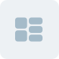 Planning-Chart-Tree-Map-Gray-Icon
