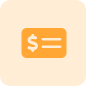 Planning-Check-Dollar-Yellow-Icon