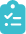 Planning-Clipboard-Checklist-Blue-NB-Icon