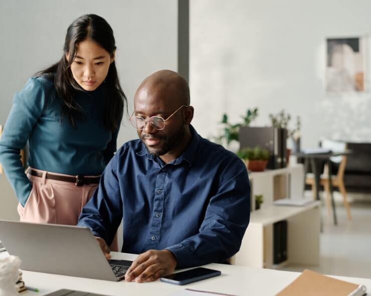 Planning-Communication-And-Collaboration