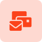 Planning-Connect-External-Icon