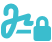 Planning-Contracts-Icon