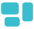 Planning-Custom-And-Pre-Built-Templates-Icon