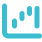 Planning-Custom-Reporting-Icon