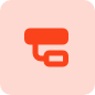 Planning-Diagram-Red-Icon