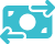 Planning-Dollar-Exchange-Blue-NB-Icon