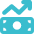 Planning-Dollar-Up-Blue-NB-Icon