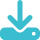 Planning-Download-Blue-Icon