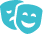Planning-Drama-Blue-Nb-Icons