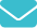 Planning-Envelope-Blue-NB-Icons
