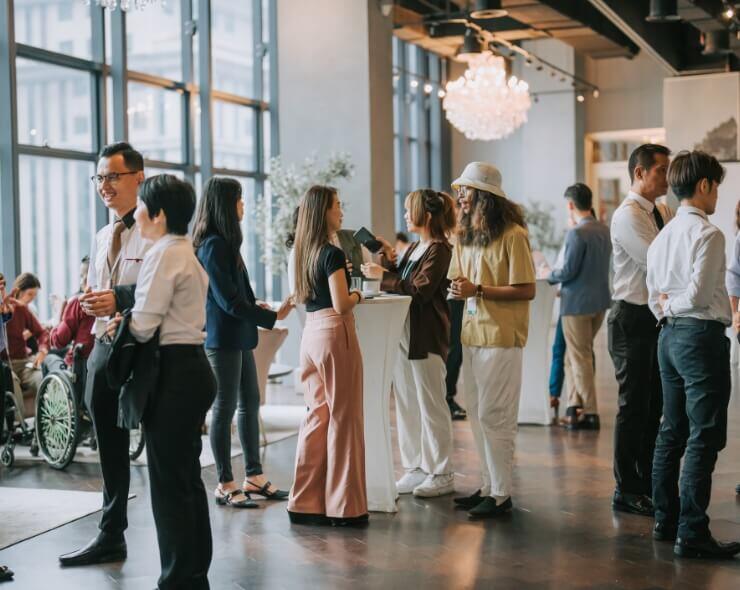 Planning-Event-CRM-For-Leads