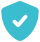 Planning-Event-Insurance-Icon