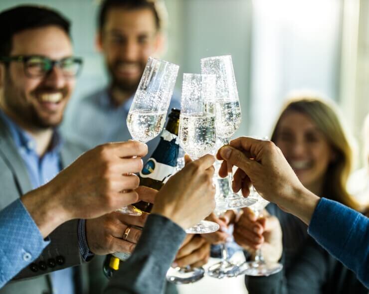 Planning-Event-Logistics-And-Details