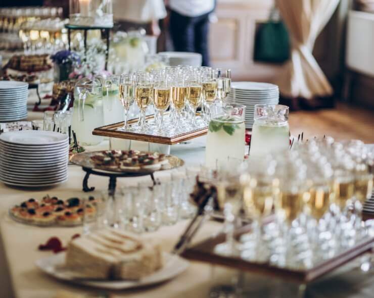 Planning-Event-Registration-And-Promotion