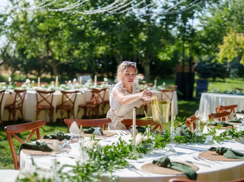 Planning-Events-Production