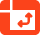 Planning-Expand-Red-NB-Icon
