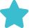 Planning-Favorite-Blue-Icon