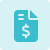 Planning-File-Dollar-Blue-Icon